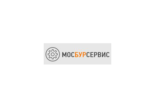 Мосбурсервис