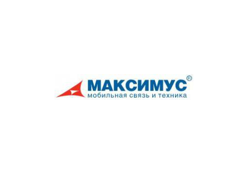 Максимус