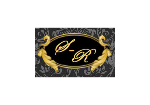 Spec-remont