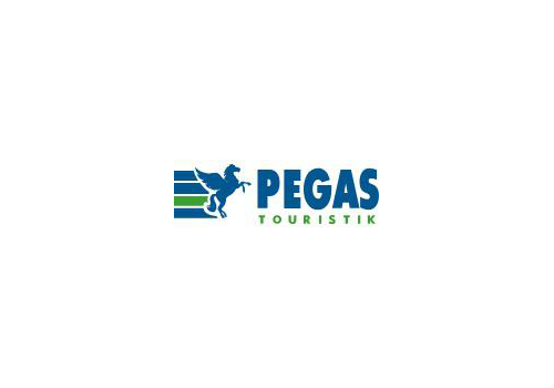 PEGAS TOURISTIK