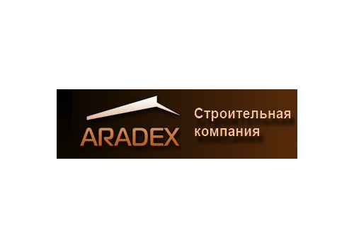 Aradex