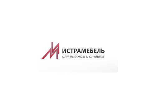 ООО "Истрамебель"