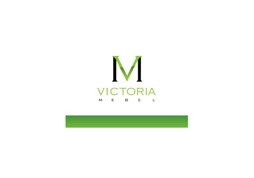Victoria mebel,
