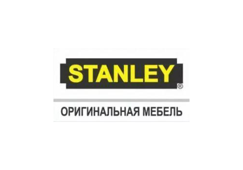 Stanley