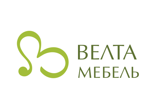 Велта мебель