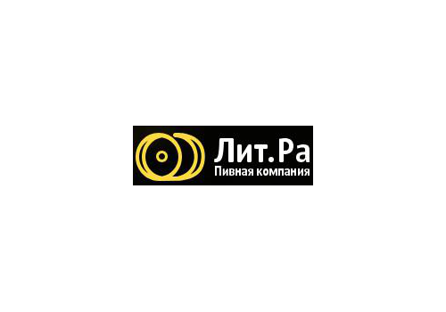 Лит.Ra