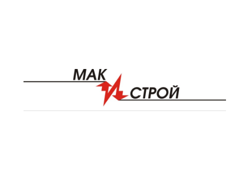 Обслуживание инженерных систем в Истринском районе
